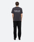 HELMUT LANG Meatpacking T.mal Mens Apparel